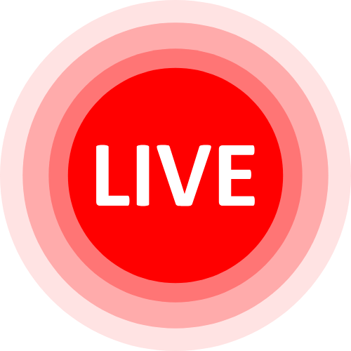 Lattea Cam Show